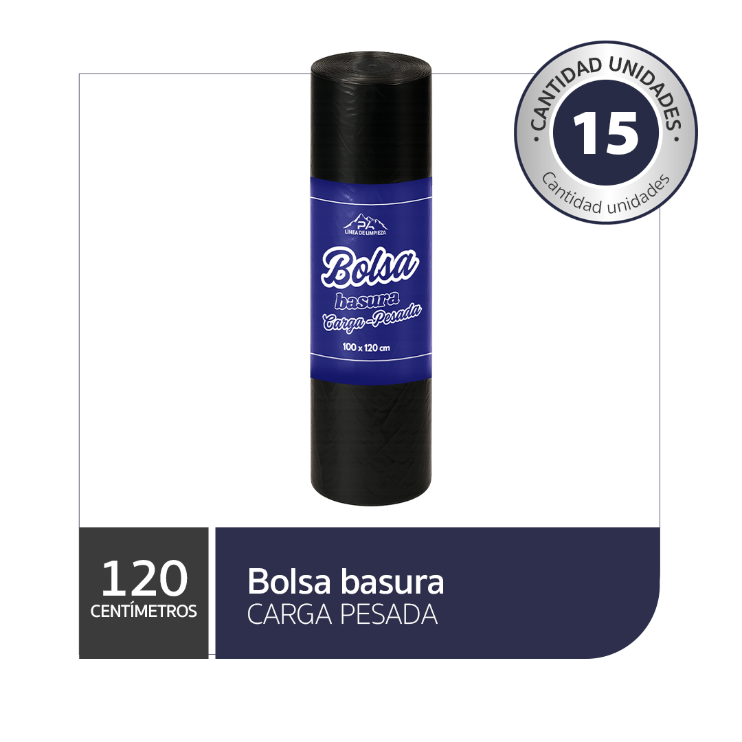 BB100X120X10