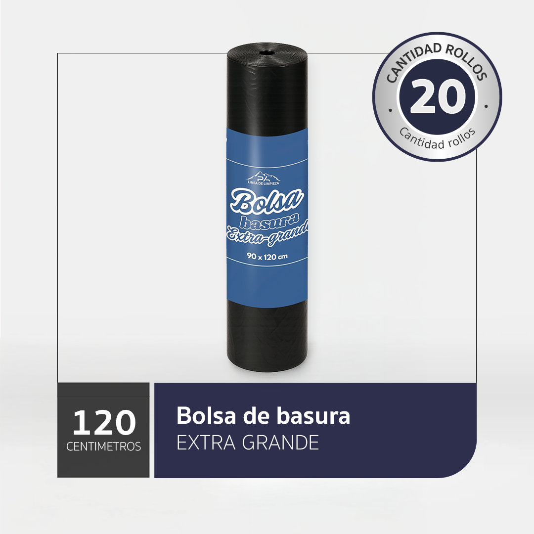 BB90X120X10